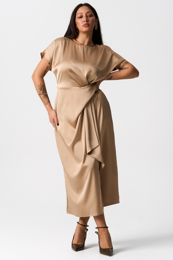 Б20502 Платье (НСК)