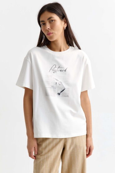 С5486-52 Футболка (НСК)