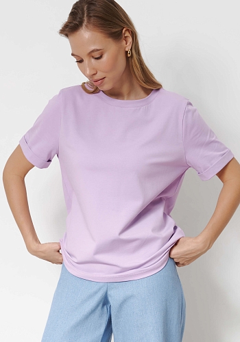 Коллекция Comfort zone