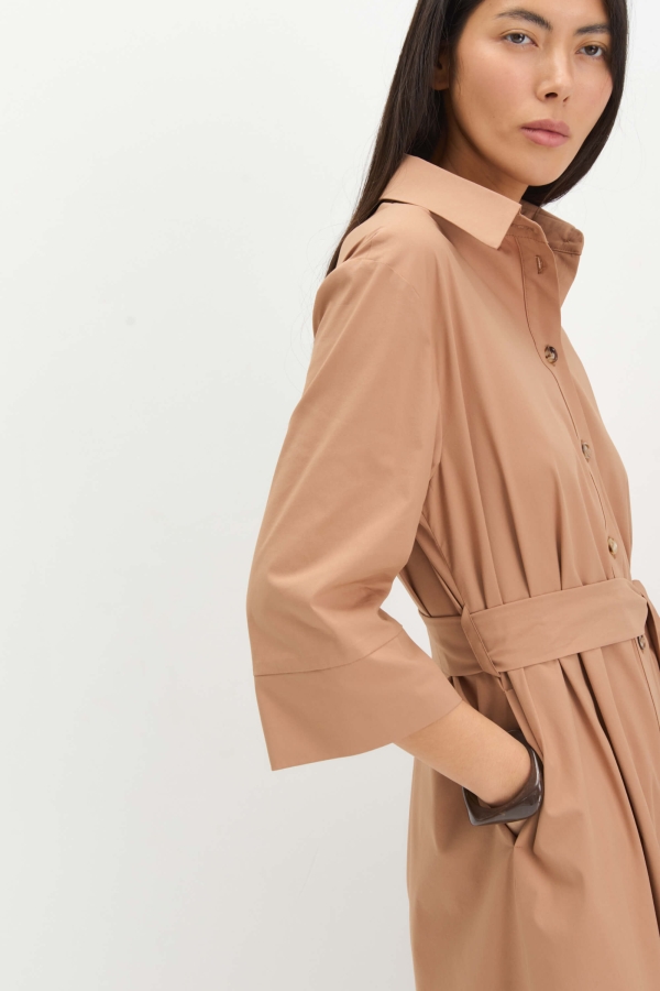 С20492 Платье (НСК)