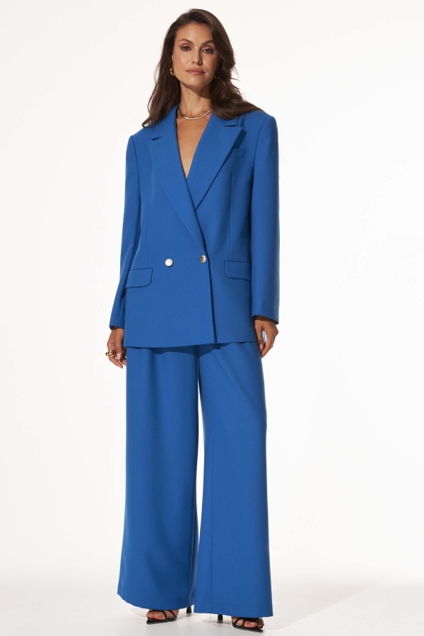 С7492-2 Брюки женские (НСК)