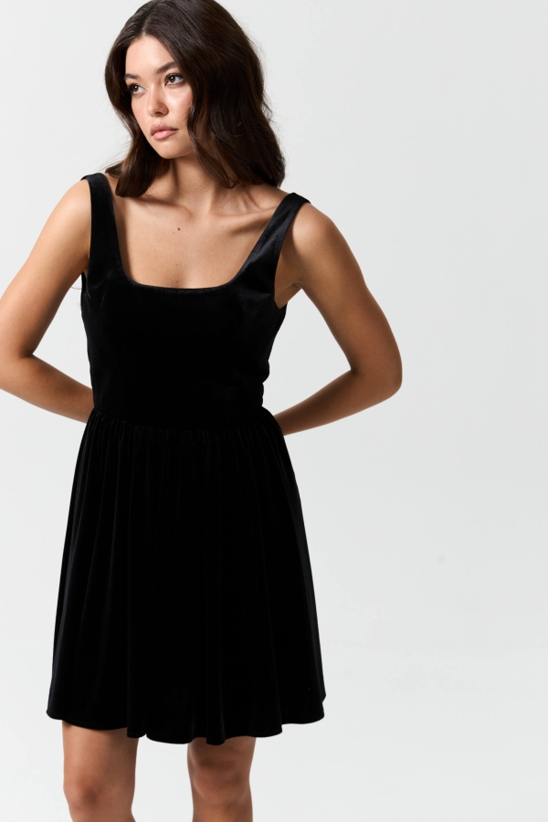 С20473 Платье (НСК)