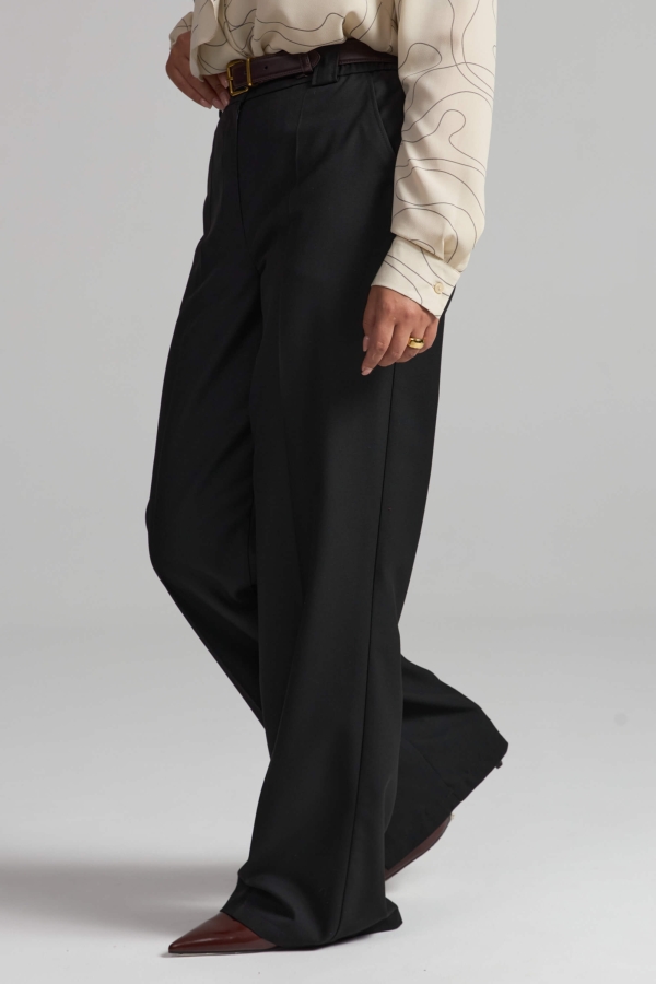 Б7535 Брюки (НСК)