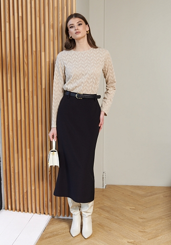 Коллекция Spring №1. Beauty Day