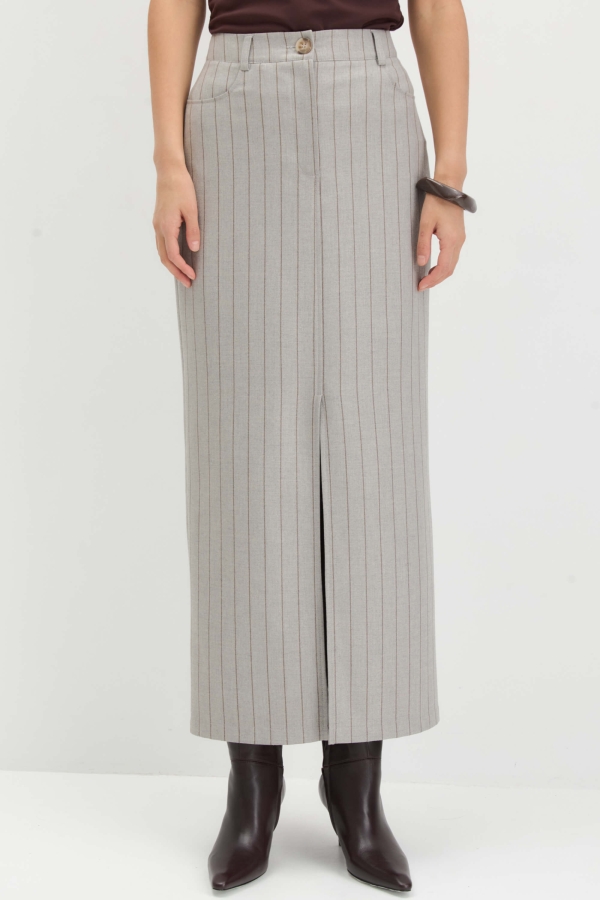 С4572-3 Юбка (НСК)