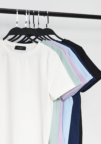 Коллекция Comfort zone