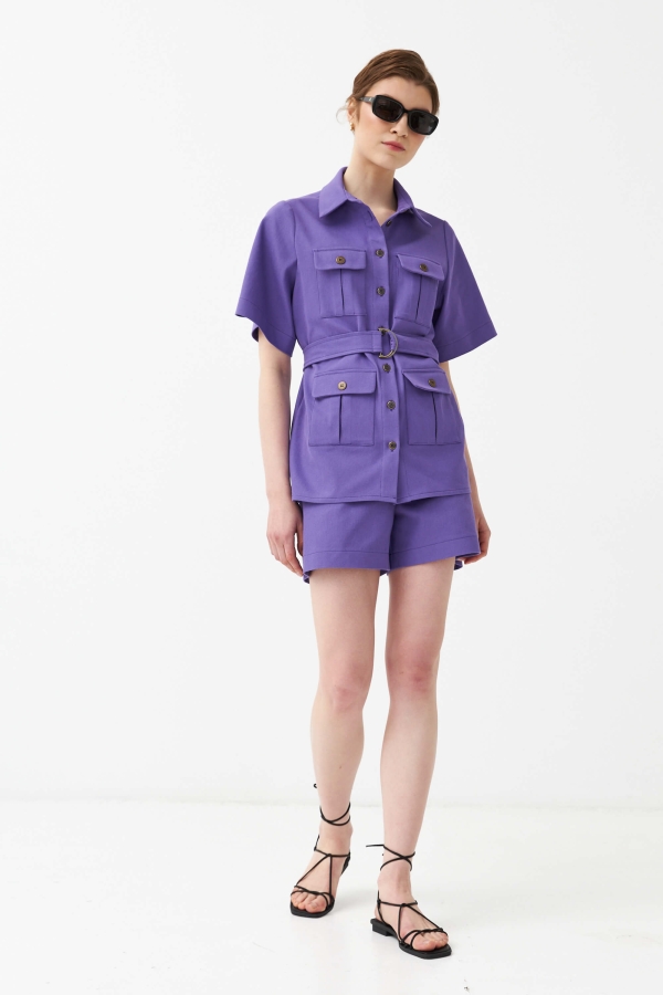 С2572 Рубашка (НСК) С2572 Рубашка (НСК)