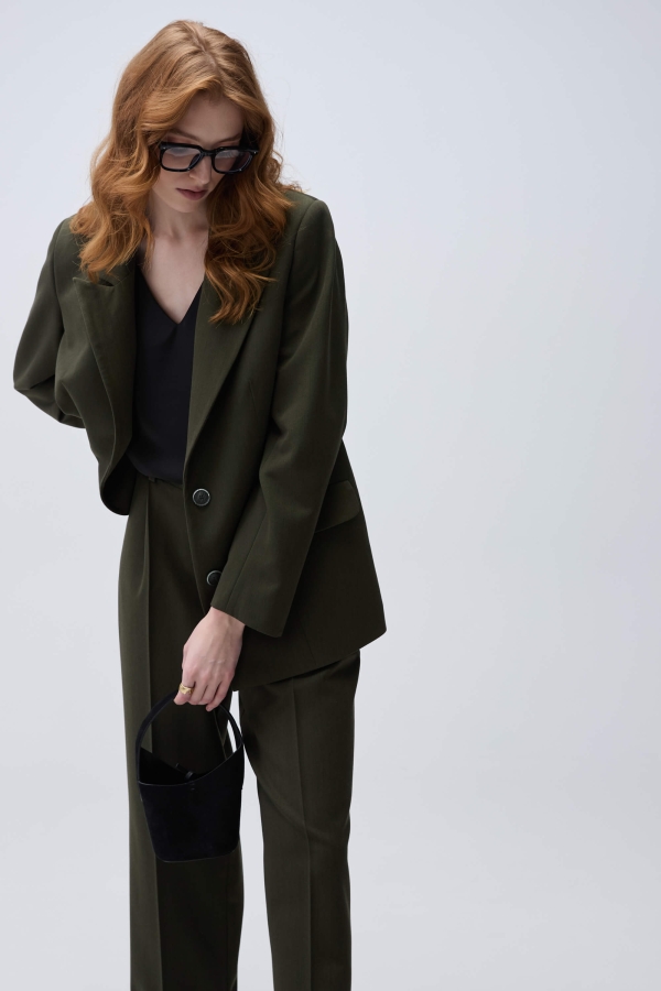 С2627-2 Топ (НСК)