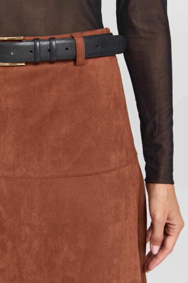 С4654-2 Юбка (НСК)