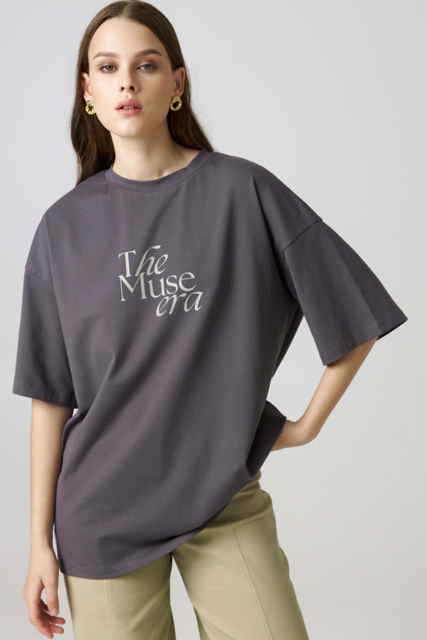 С2400-11 Футболка (НСК)