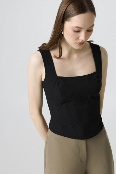 С5365-2 Топ (НСК)