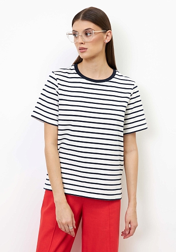 Коллекция Summer №6. MINIMALISM