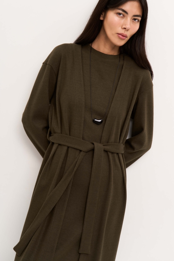 С5669-3 Кардиган (НСК)