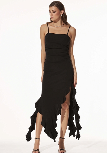 Коллекция NEW YEAR 2025. Glamour & Glitz