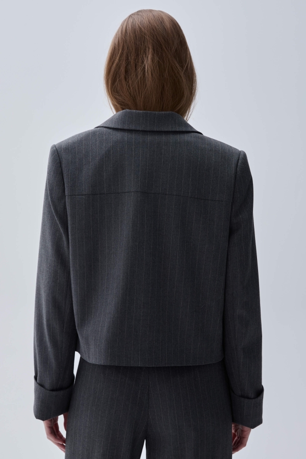 С5674 Жакет (НСК)