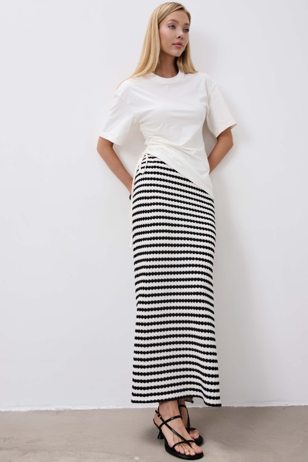 С4599-1 Юбка (НСК)