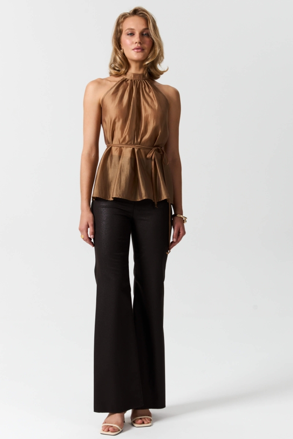 С2692-1 Топ (НСК) С2692-1 Топ (НСК)