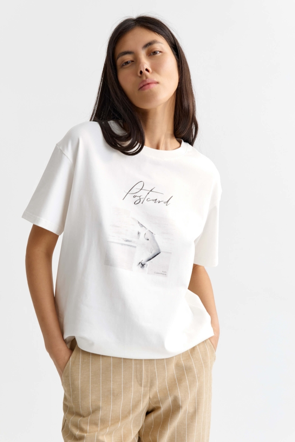 С5486-52 Футболка (НСК)