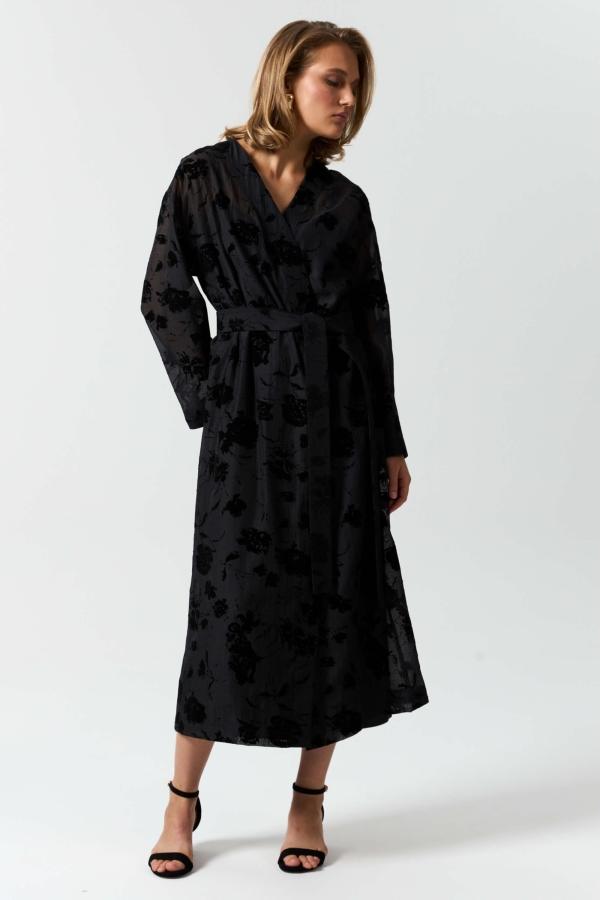 С20479 Платье (НСК)