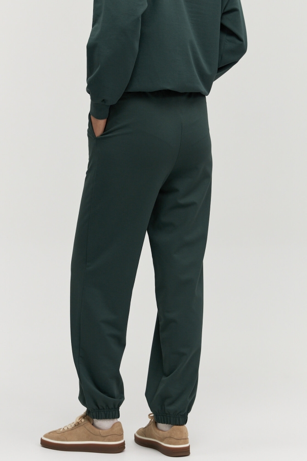 С7518 Брюки женские (НСК) С7518 Брюки женские (НСК)