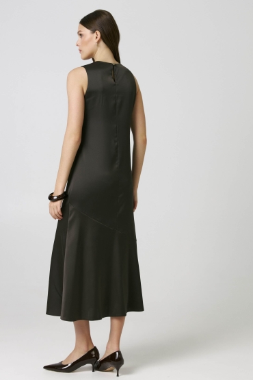 С20432 Платье (НСК)