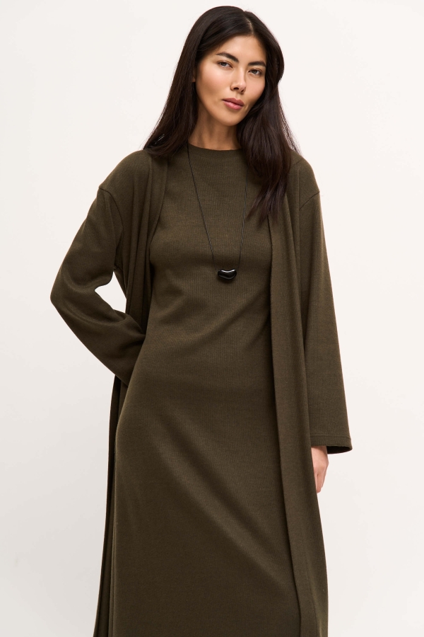 С20425-1 Платье (НСК)