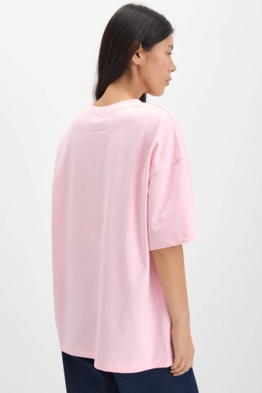 С2400-18 Футболка (НСК)