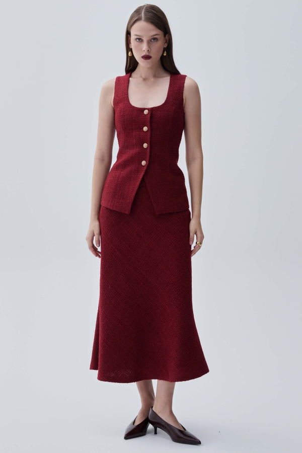 С4612 Юбка (НСК)