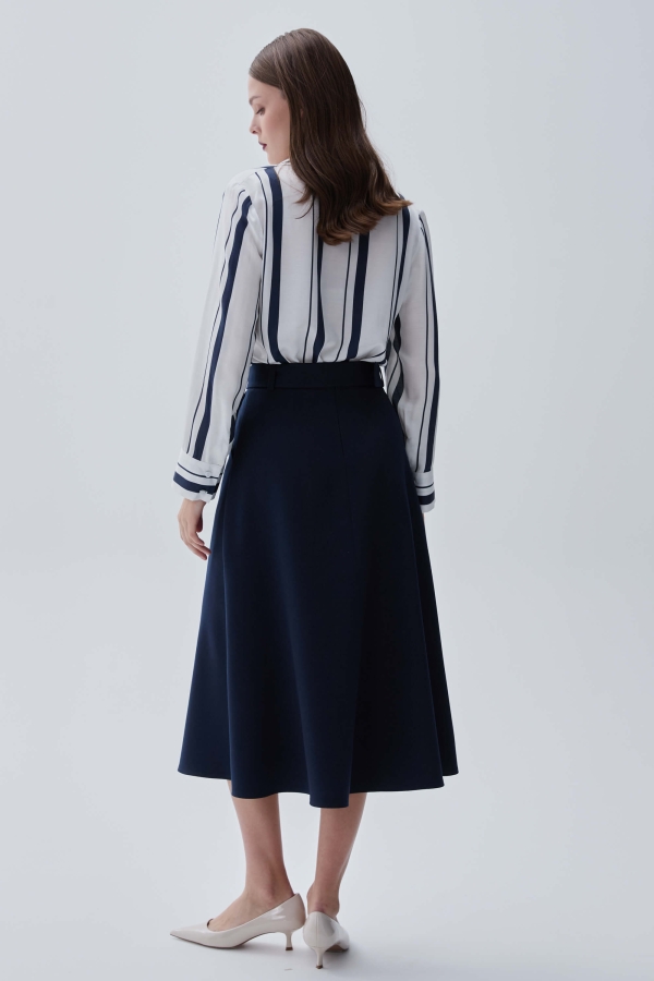 С2563-4 Рубашка (НСК)