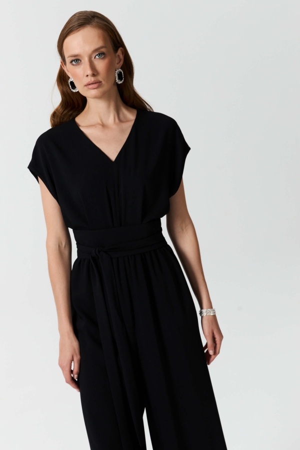 С8037-6 Комбинезон (НСК)