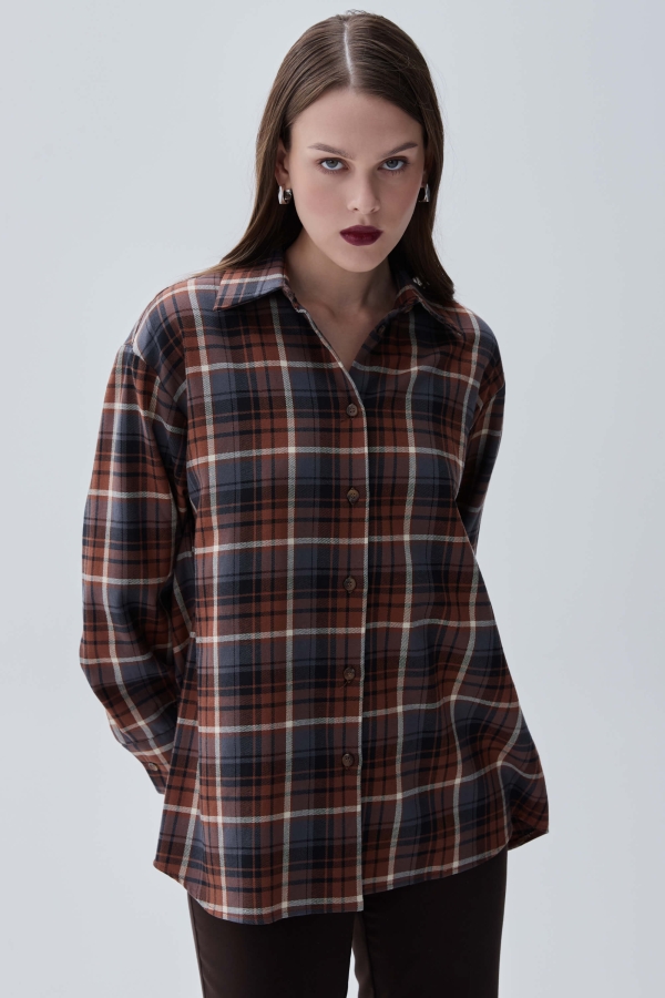 С2625 Рубашка (НСК)