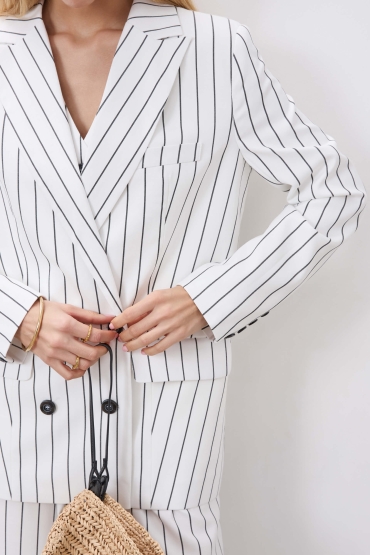 С5480-8 Жакет (НСК)