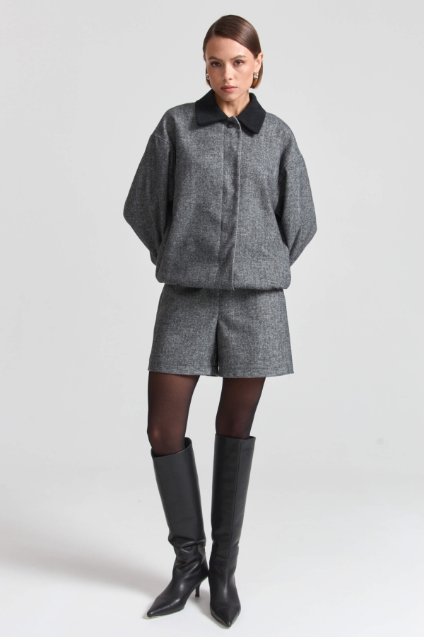 С5746 Бомбер (НСК)