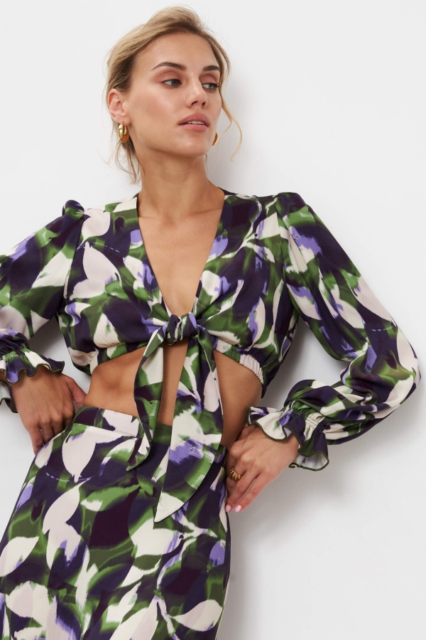 С2603 Блуза (НСК)