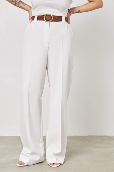 Б7493-3 Брюки (НСК)