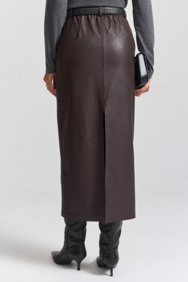 С4653 Юбка (НСК) С4653 Юбка (НСК)