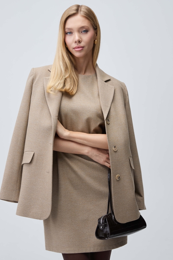 С5695 Жакет (НСК)