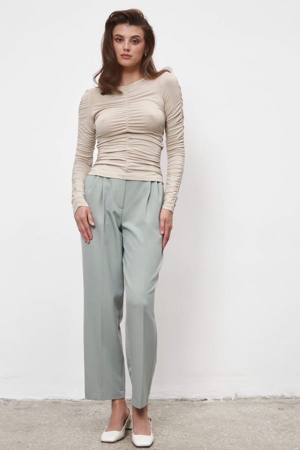 С5633 Лонгслив (НСК)