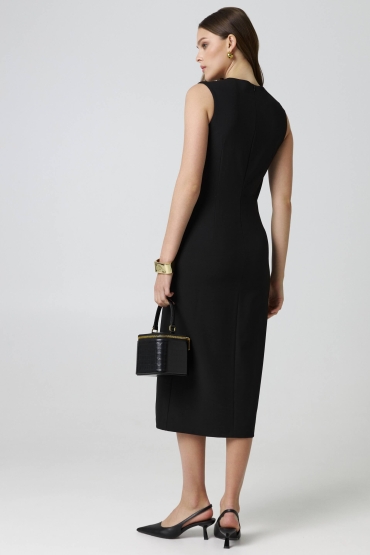 С20430 Платье (НСК)