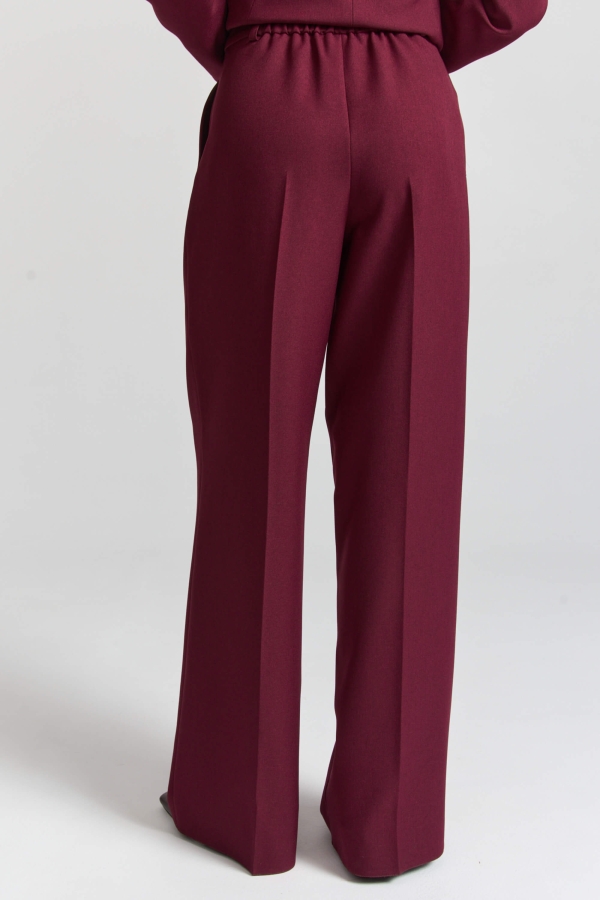 С7534-1 Брюки женские (НСК)