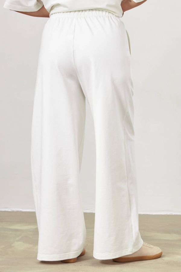 Б7502 Брюки женские (НСК)