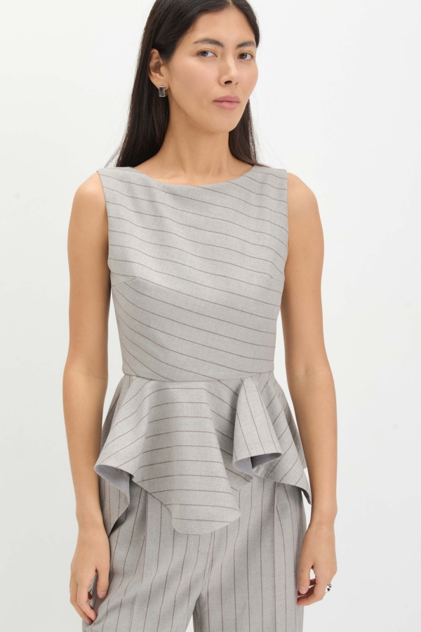 С2737 Топ (НСК)