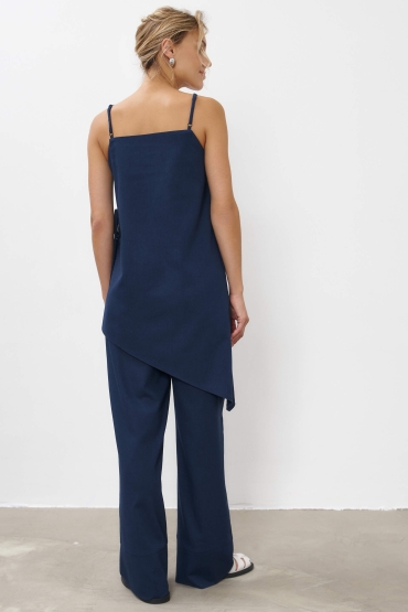 С5647 Топ (НСК) С5647 Топ (НСК)