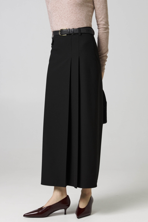 С4616-1 Юбка (НСК)