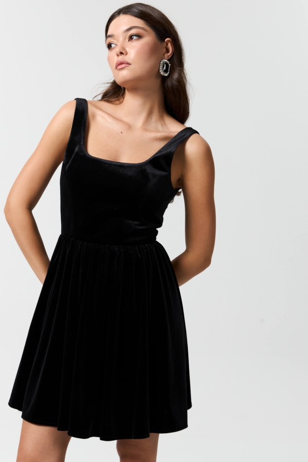 С20473 Платье (НСК)