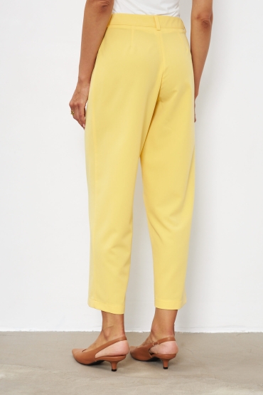 С7481-3 Брюки женские (НСК)