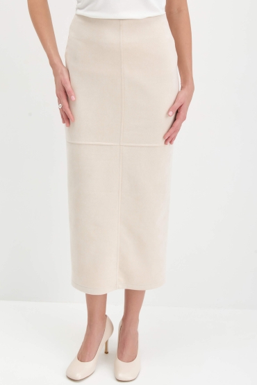 С4667-2 Юбка (НСК)