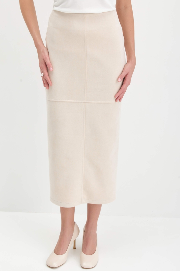 С4667-2 Юбка (НСК)