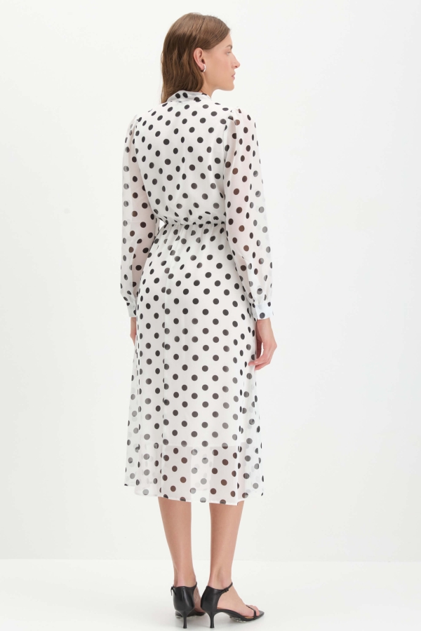 С20302-2 Платье (НСК)