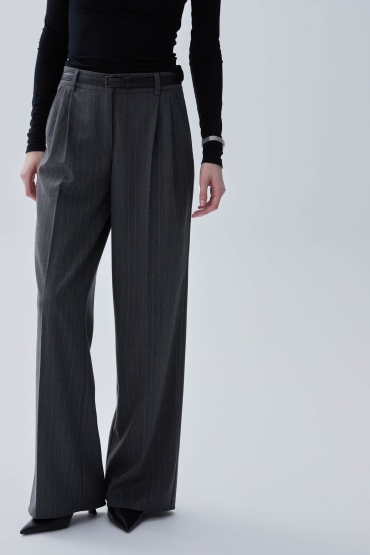 С7507 Брюки (НСК)